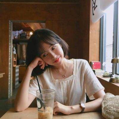 一起来飞车应用宝版下载